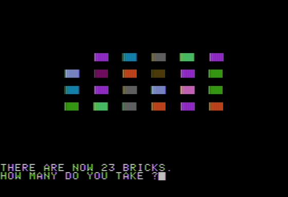 c7096edc-4f7e-4abd-8f56-9d36eaa3dca8.png