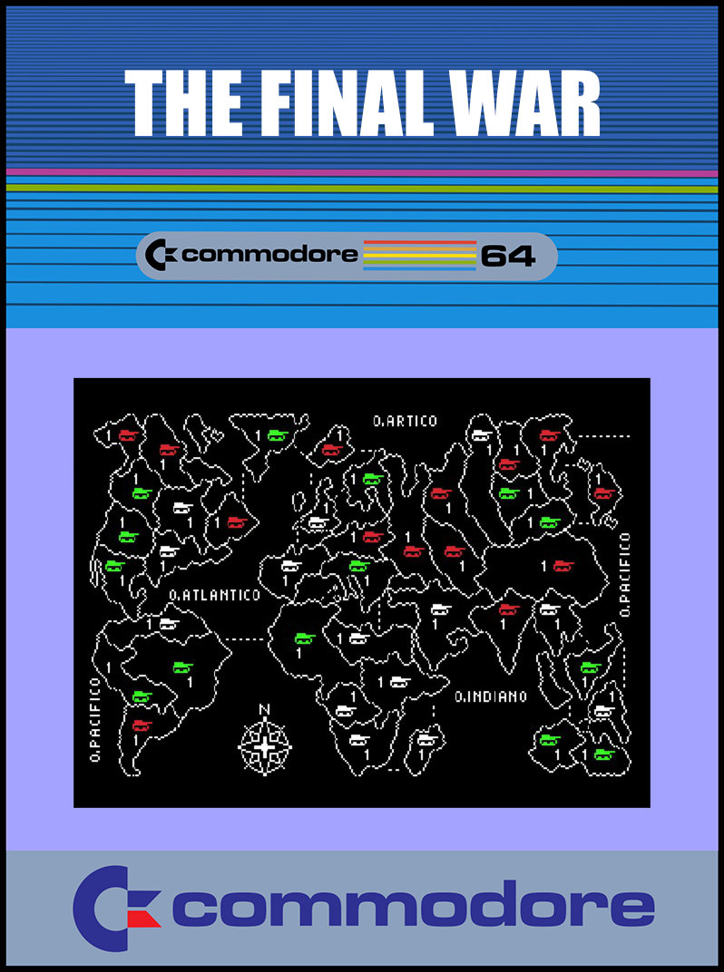 c70de4fa-e7b8-4afe-a535-39535bbdecb6.jpg
