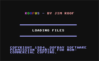 Cyclon Zap: Space Bomb - Screenshot - Game Title Image