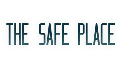 The Safe Place - Clear Logo Image