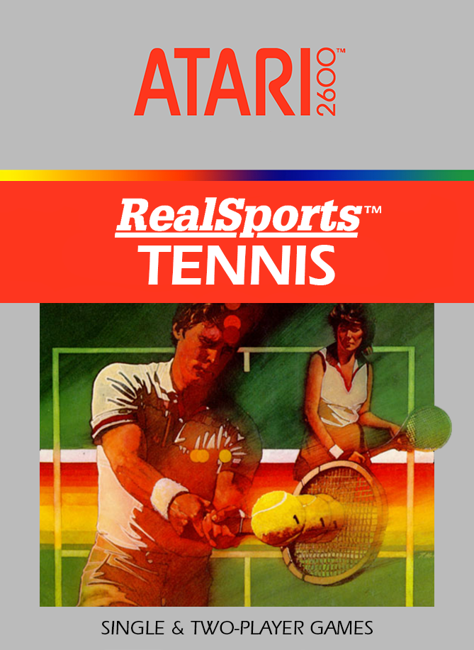 c7377a50-1004-4ab5-903b-477b1883d307.png