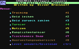 c73ba7a6-2d35-431e-9d2c-4add2b27fac3.png