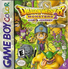 Game Boy / GBC - Dragon Ball Z: Legendary Super Warriors - Young Gohan (Super  Saiyan) - The Spriters Resource