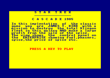 c743422e-2ee6-4f52-b73c-602157a498c6.png