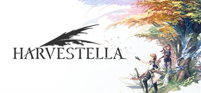 Harvestella - Banner Image