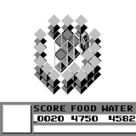 Chimera - Screenshot - Gameplay Image