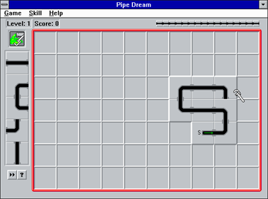 Microsoft Entertainment Pack 2 - Screenshot - Gameplay Image