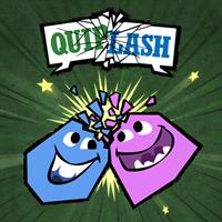 Quiplash - Box - Front Image