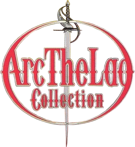 arc the lad collection eboot arc the lad collection eboot