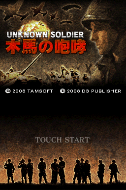 c760c0d7-5ba3-4261-8b8b-368b2d8ef73d.png