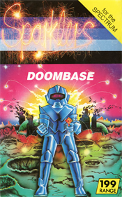 Doombase