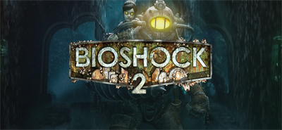 BioShock® 2 - Banner Image