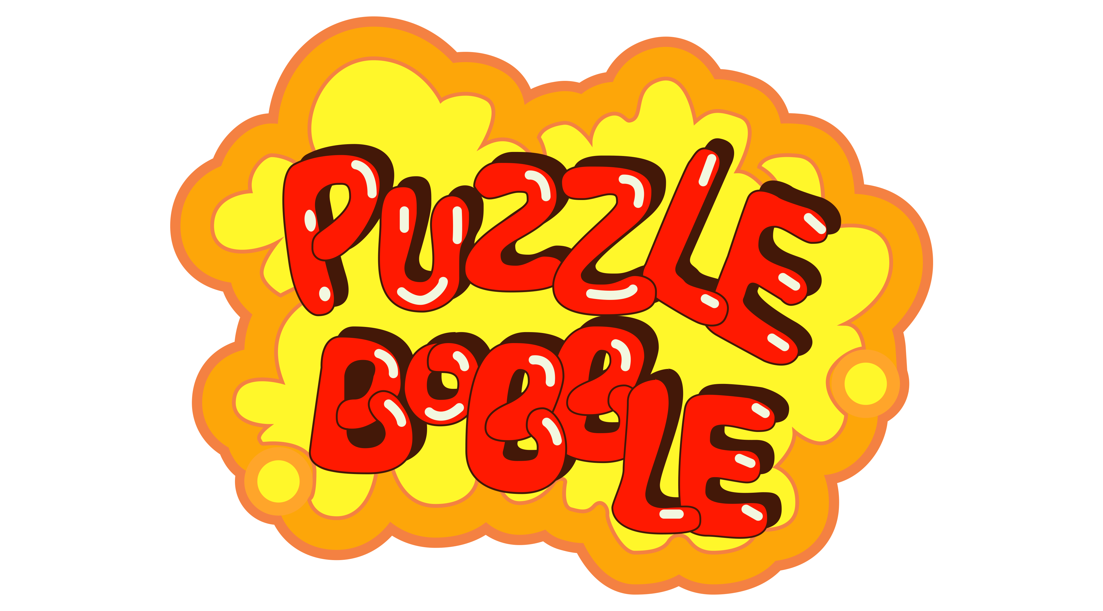 BustAMove Details LaunchBox Games Database