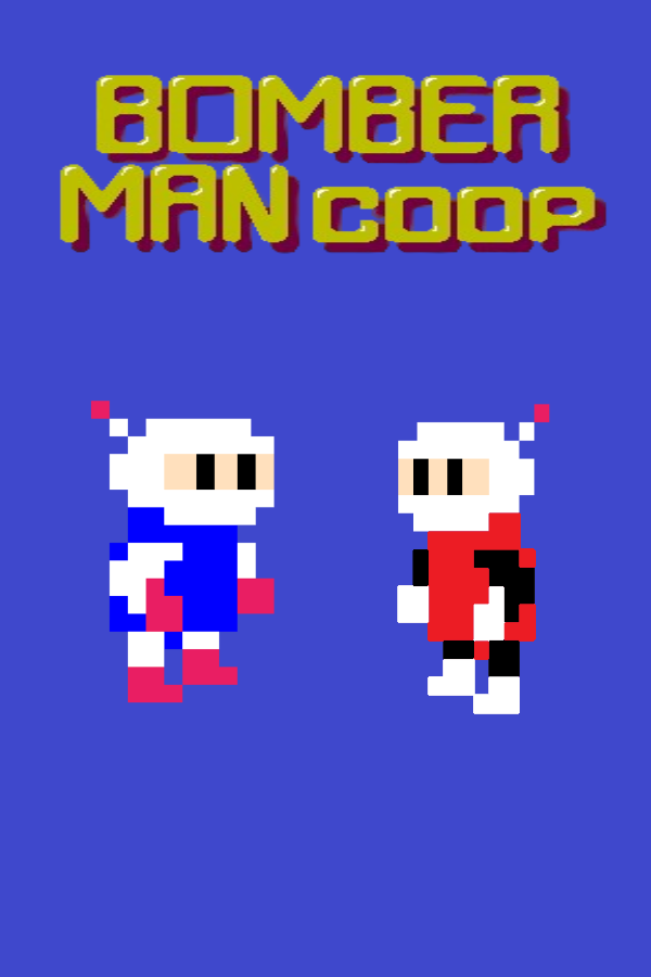 c76c5670-e8b4-4fb2-83e2-87146acf433d.png