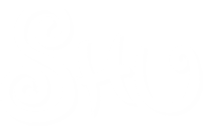 Shu - Clear Logo Image