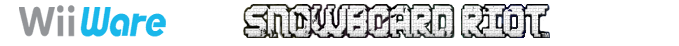 c7721e8c-f067-4754-a260-34d80dbca1de.png