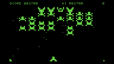 Hive Dive