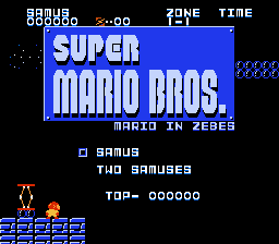 c7a18bbd-5376-43fe-880b-40e3ad2d8b95.png