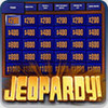 Jeopardy! (2008)