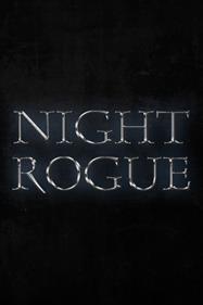 Night Rogue