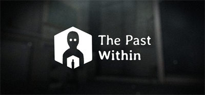 The Past Within - Banner Image