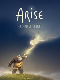 Arise: A Simple Story: Definitive Edition