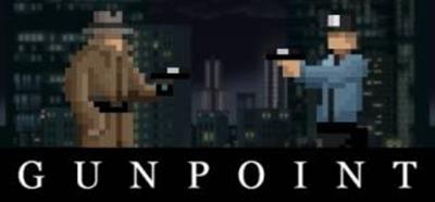 Gunpoint - Banner Image
