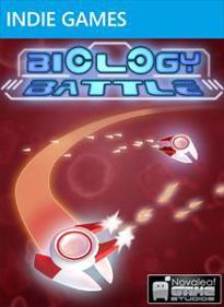  Biology Battle