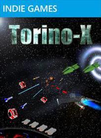 Torino-X