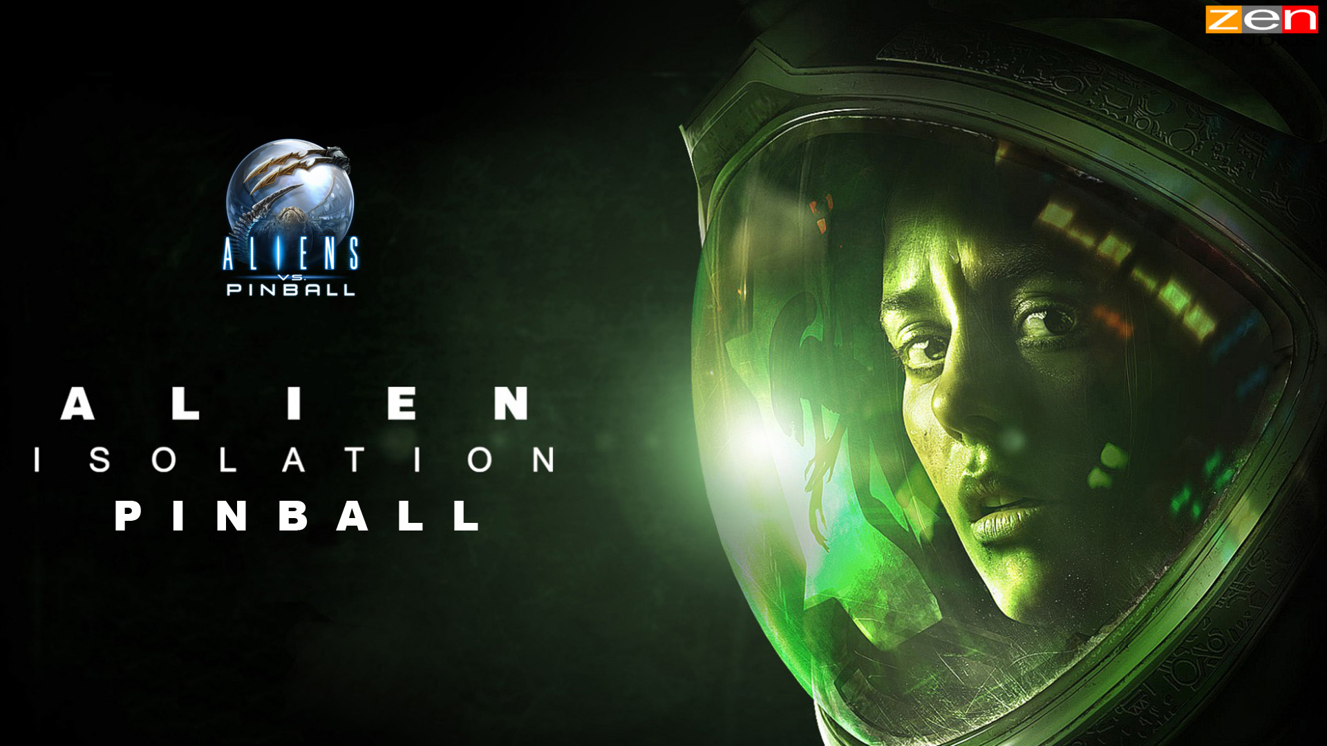 Alien: Isolation