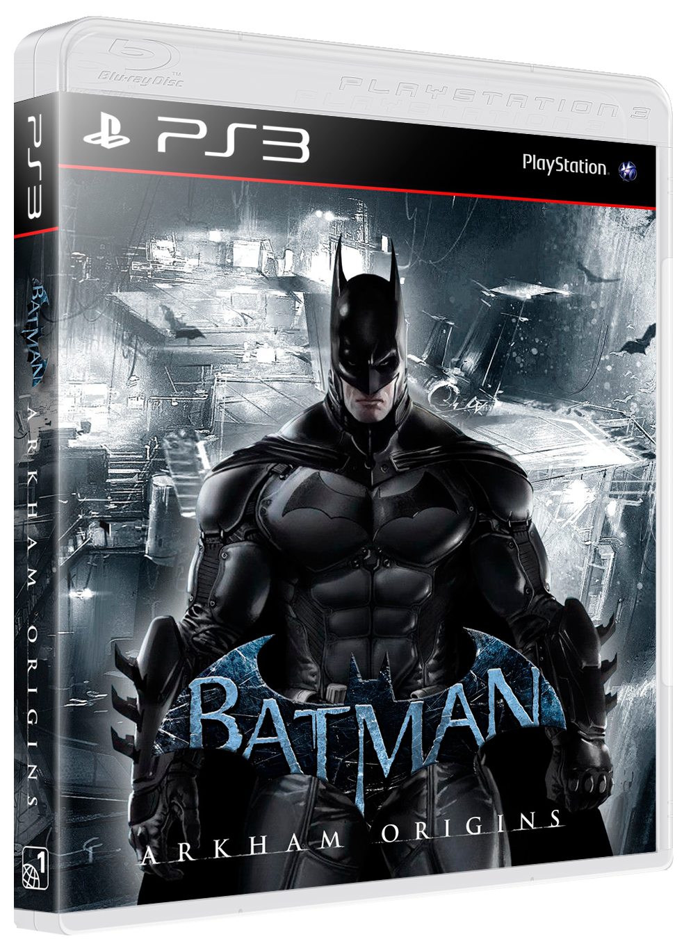 batman-arkham-origins-xbox-one-gameplay-walkthrough-youtube