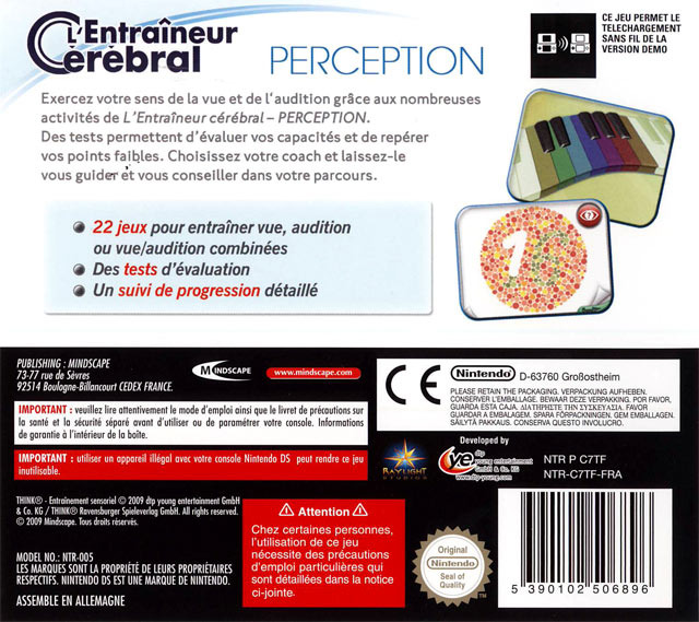 c7daff59-c247-4715-8765-759f8591da82.jpg