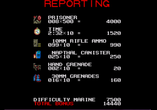 Alien 3: Survivor mod