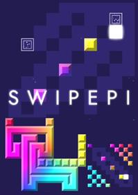 Swipepi - Box - Front Image