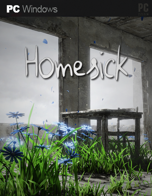 c802de51-6512-4335-acaf-5c8dabc07f52.png
