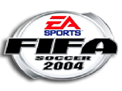 FIFA Football 2004, FIFA Soccer 2004