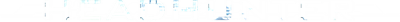 Headhunter - Clear Logo Image