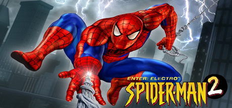 How to download spiderman 2 enter electro for android computer