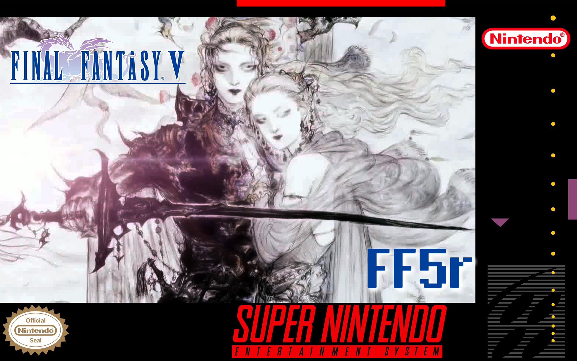 c80f88fe-8e87-4b2f-ae98-2db9377819eb.png