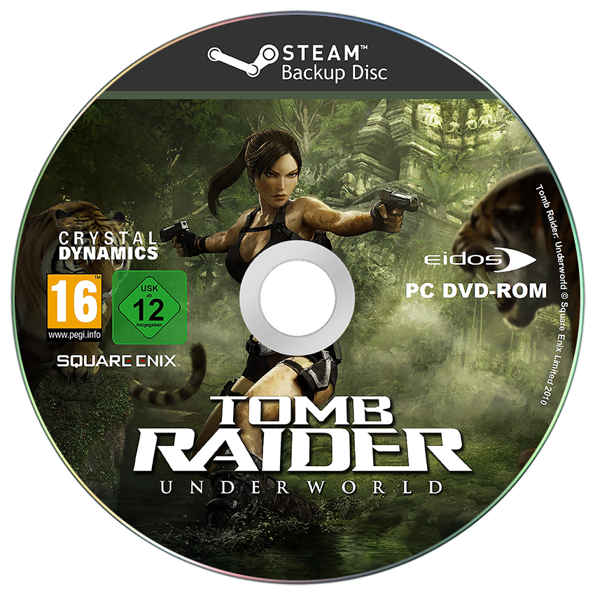 tomb-raider-underworld-images-launchbox-games-database