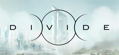 Divide Images - LaunchBox Games Database