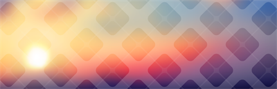 Picross S4 - Fanart - Background Image