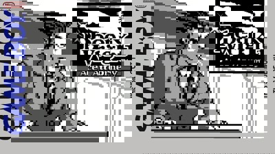 Phoenix Wright: Ace Attorney