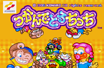 c81ef2df-105a-4cee-9dfb-ada2ffe44f6f.png