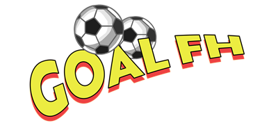 Goal FH - Clear Logo Image