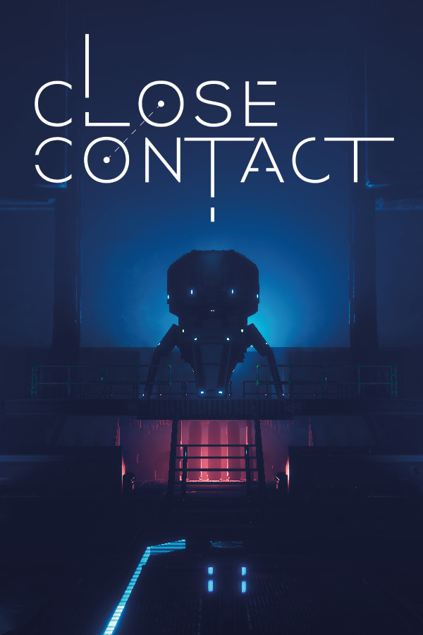Close Contact