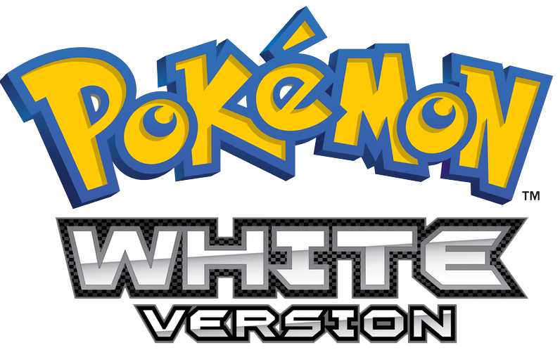 Pokémon White Version Details - LaunchBox Games Database