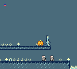 c82b6770-a0e5-4527-a9ba-78c61cb88013.png