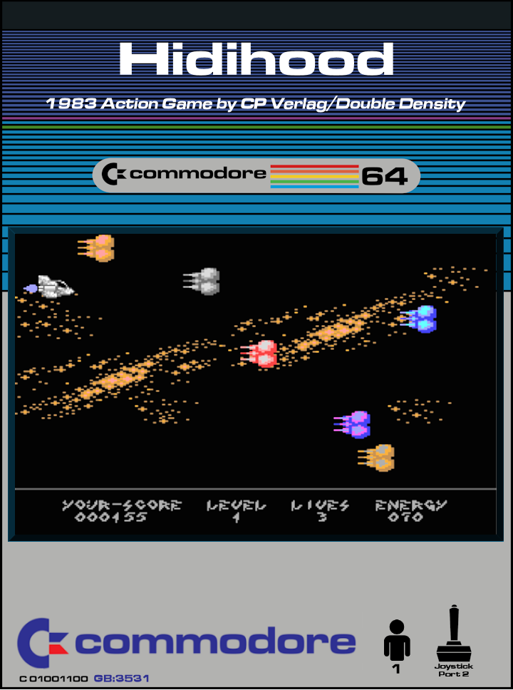 c830686c-6898-4d0f-bbb0-a73c6cc33766.png