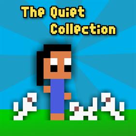 The Quiet Collection - Box - Front Image